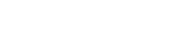 Fusion Dental Implants