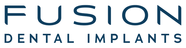 Fusion Dental Implants