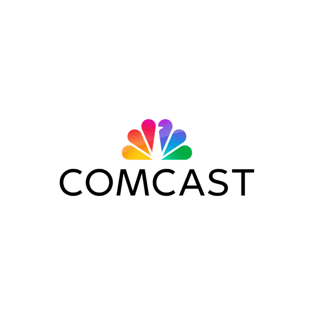 Comcast