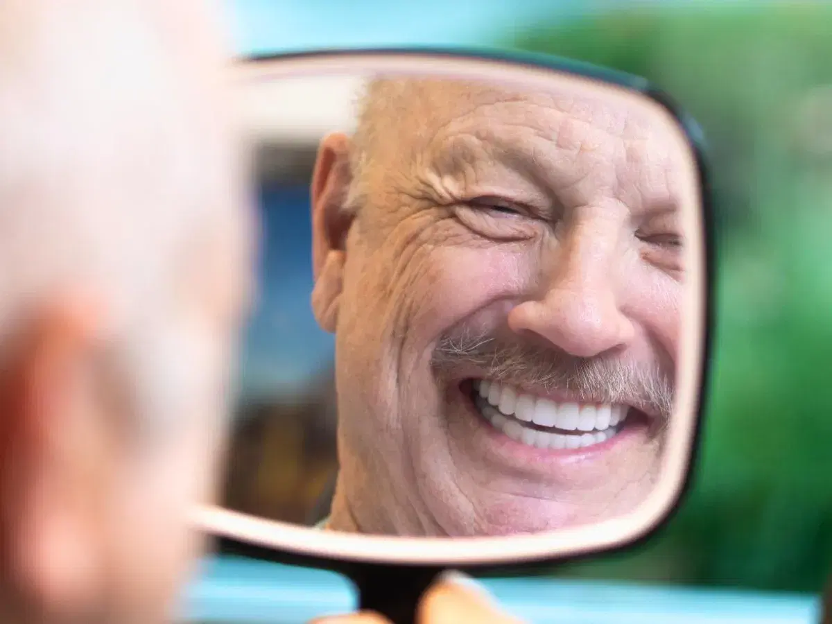 18+ Years of Dental Implant Experience