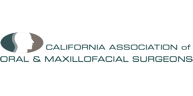 California Association of Oral & Maxillofacial Surgeons