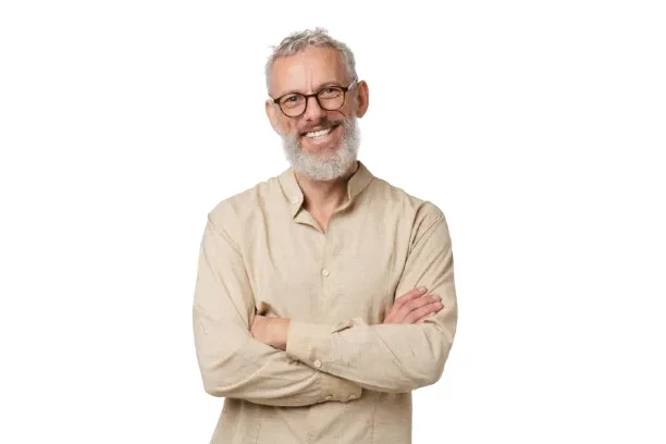 Full arch dental implants financing options