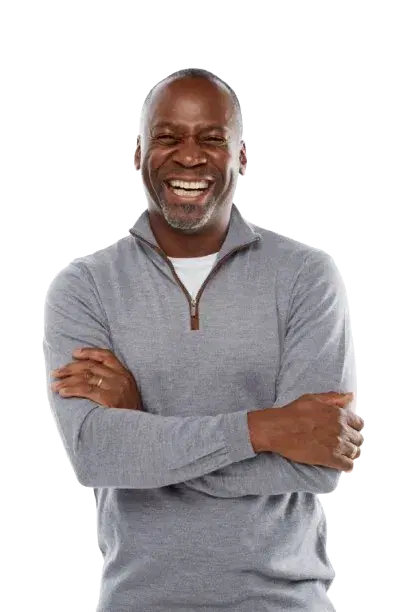 Single tooth dental implant financing