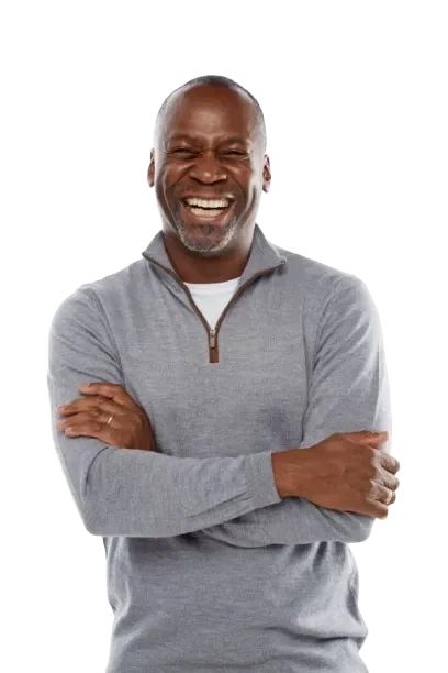 Single tooth dental implant financing