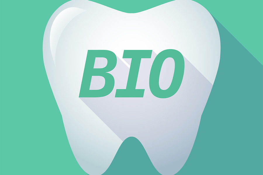 Biocompatible and Biodegradable Materials: A New Era in Dentistry with Fusion Dental Implants at Roseville, CA