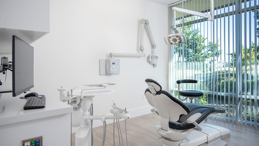 Revolutionizing Dental Spaces: Top 11 Trends Shaping the Future of Dental Office Design in 2025