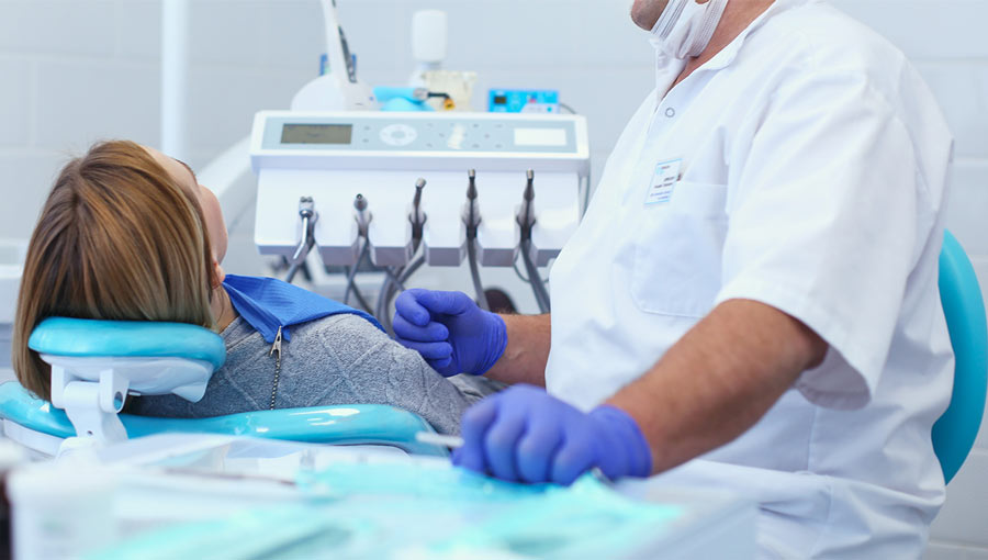 The Psychological Side of Dental Implants: Overcoming Fear and Gaining Confidence in Your New Smile