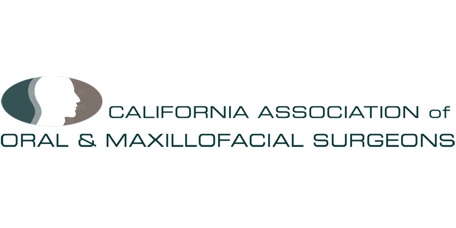 California Association of Oral & Maxillofacial Surgeons