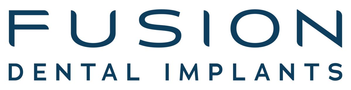 Fusion Dental Implants - Same-Day Dental Implant Specialists in Northern California
